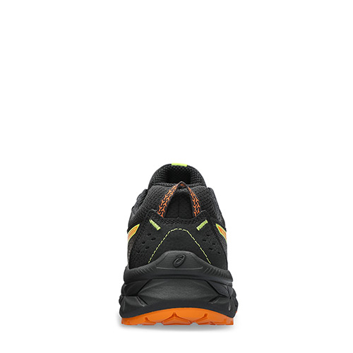 Asics Pre Venture 9 Gs