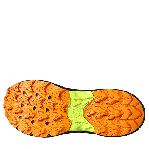 Asics Pre Venture 9 Gs