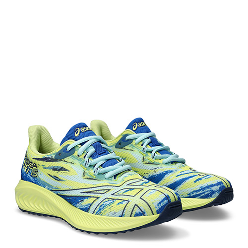 Asics Gel Noosa Tri 15 Gs