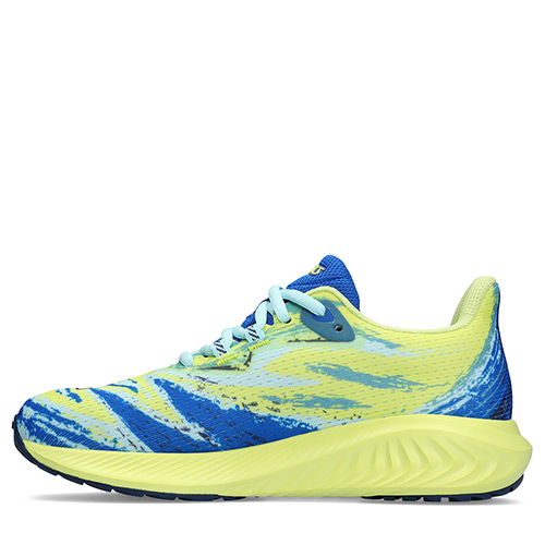 Asics Gel Noosa Tri 15 Gs