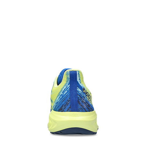 Asics Gel Noosa Tri 15 Gs
