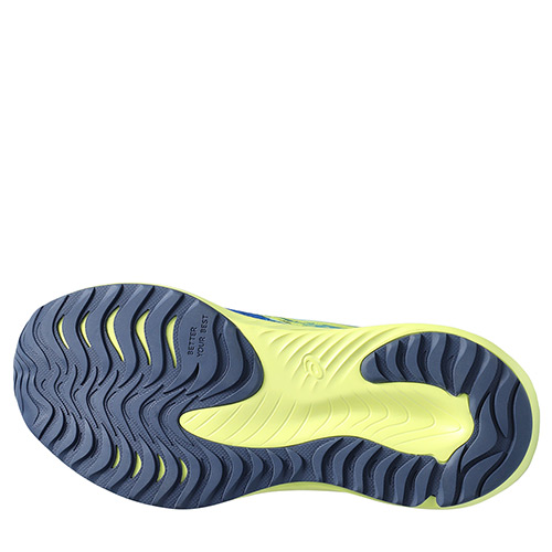 Asics Gel Noosa Tri 15 Gs