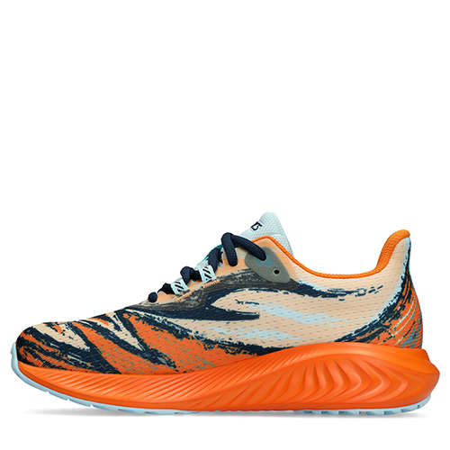 Asics Gel Noosa Tri 15 Gs