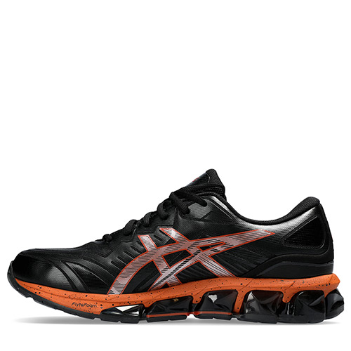 Asics Gel Quantum 360 VII