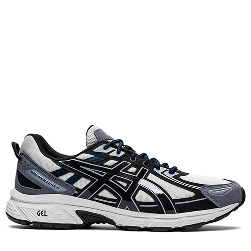 Gel Venture 6