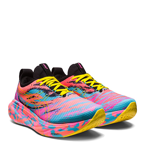 Asics Gel Nimbus 25