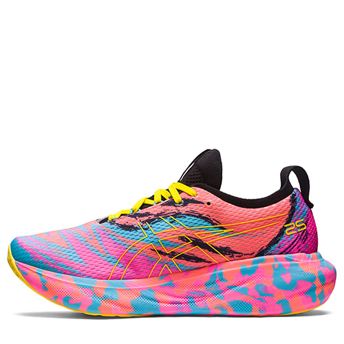 Asics Gel Nimbus 25