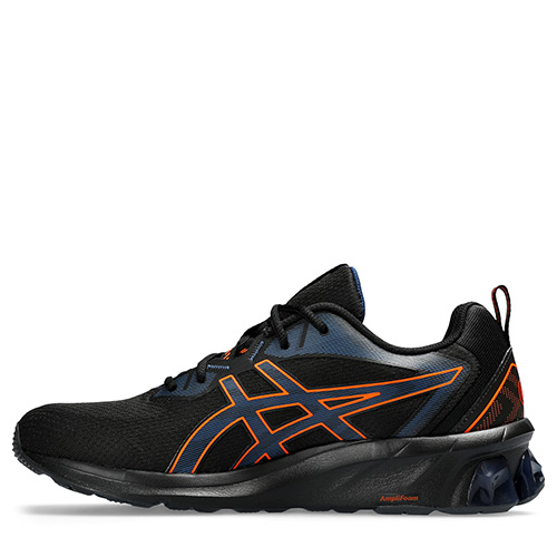 Asics Gel Quantum 90 IV