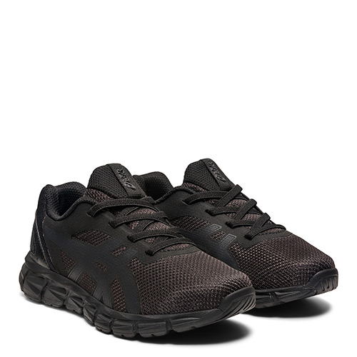 Asics Gel Quantum Lyte II Ps