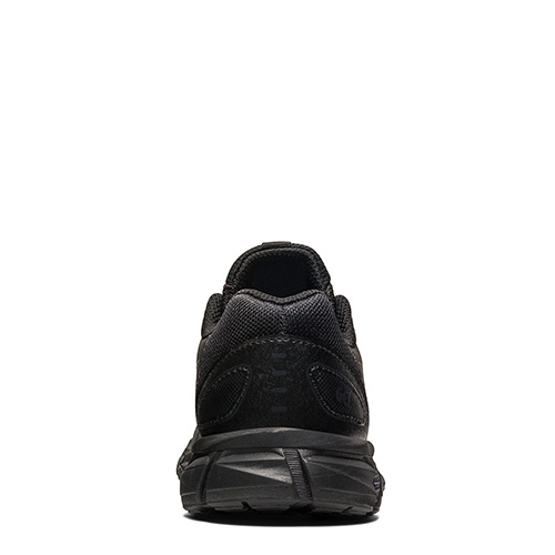 Asics Gel Quantum Lyte II Ps