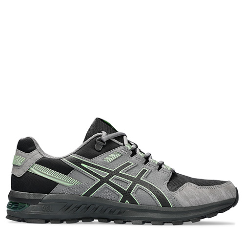 Asics Gel Citrek - Noir