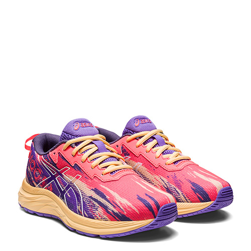 Asics Gel Noosa Tri 13 GS