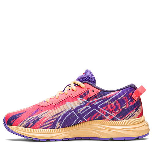 Asics Gel Noosa Tri 13 GS