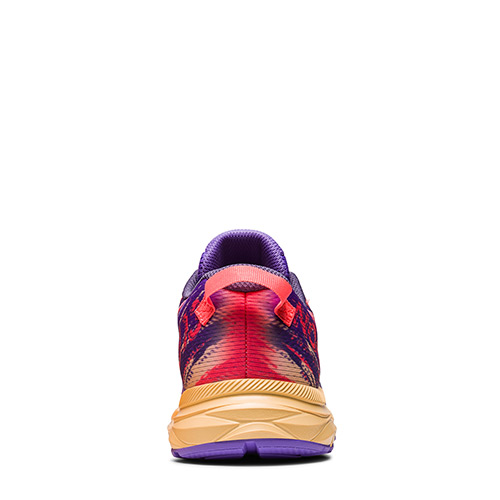 Asics Gel Noosa Tri 13 GS
