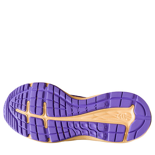 Asics Gel Noosa Tri 13 GS
