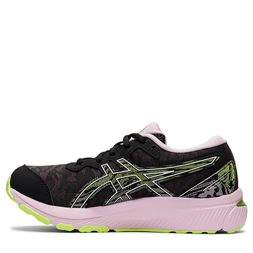 Asics Gel Cumulus 23 Gs