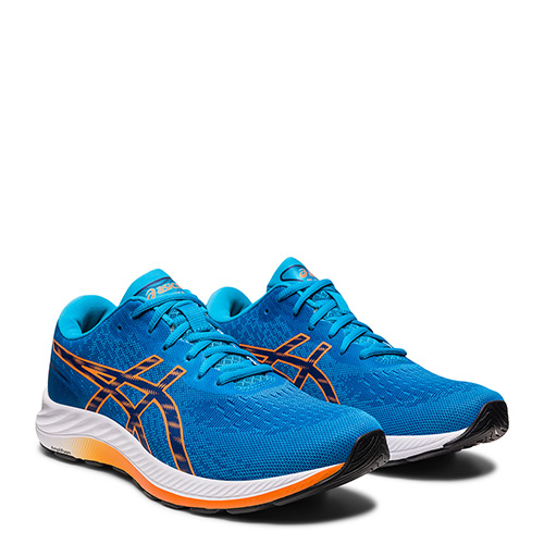 Asics Gel Excite 9