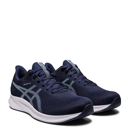 Asics Patriot 13