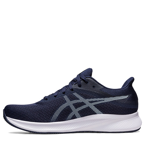 Asics Patriot 13