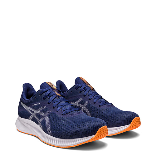 Asics Patriot 13