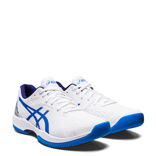 Asics Solution Switf FF