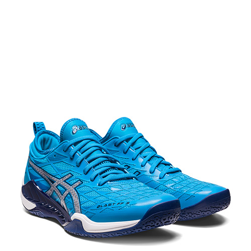 Asics Blast 3 FF