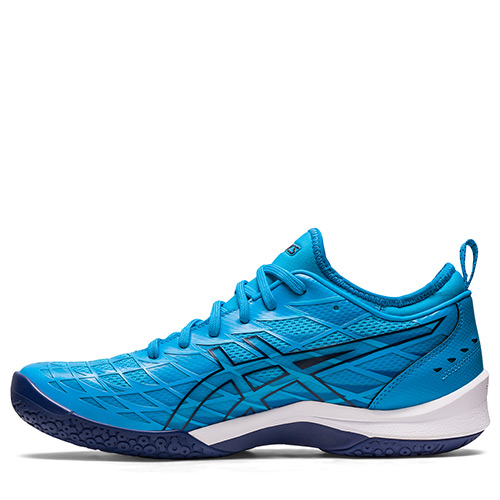 Asics Blast 3 FF