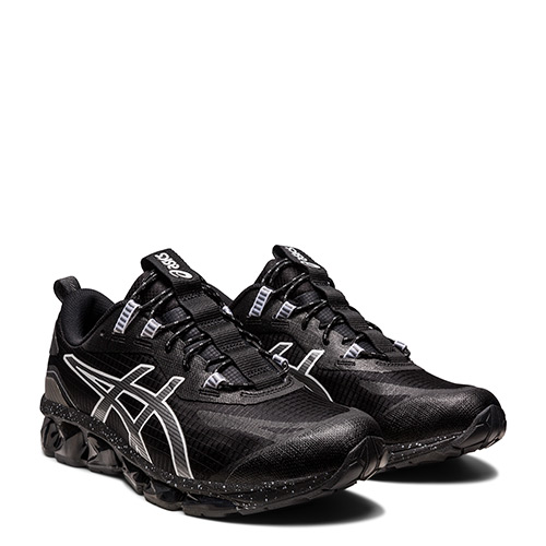 Asics Gel Quantum 360 VII