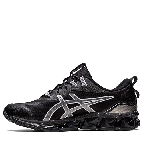 Asics Gel Quantum 360 VII