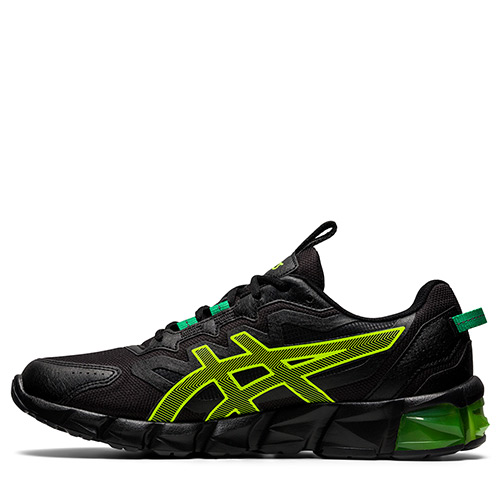 Asics Gel Quantum 90