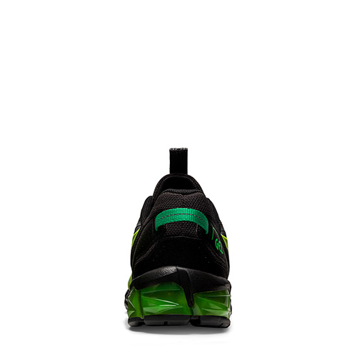 Asics Gel Quantum 90