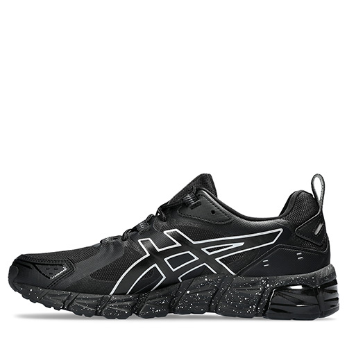 Asics Gel Quantum 180