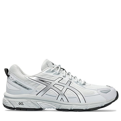 Asics Trail Scout 3 M homme pas cher