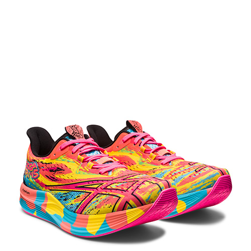 Asics Noosa Tri 15