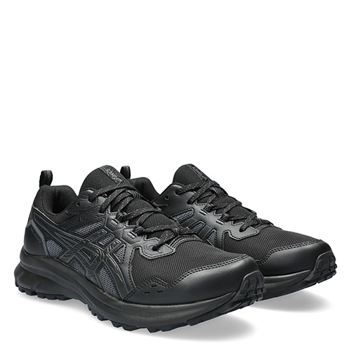 Asics Trail Scout 3