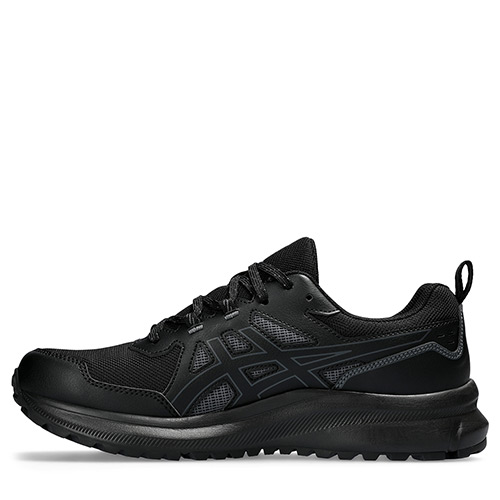 Asics Trail Scout 3