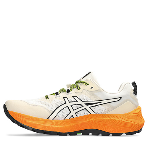 Asics Gel Trabuco 11