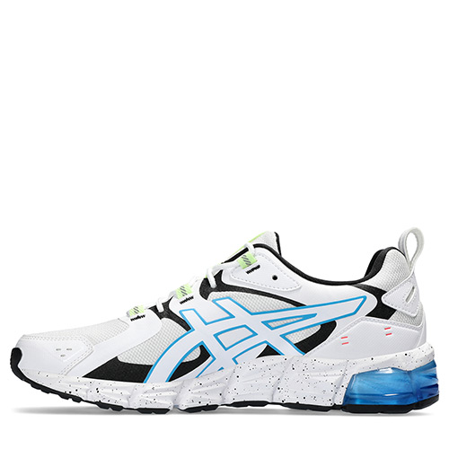 Asics Gel Quantum 180