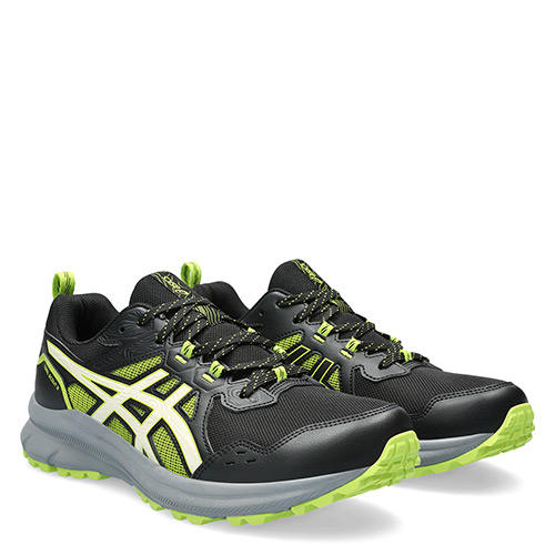 Asics Trail Scout 3