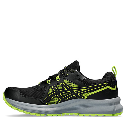 Asics Trail Scout 3