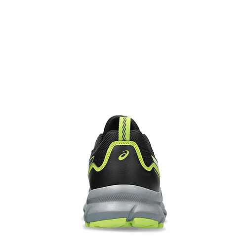 Asics Trail Scout 3