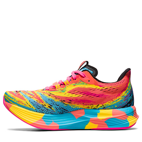 Asics Noosa Tri 15