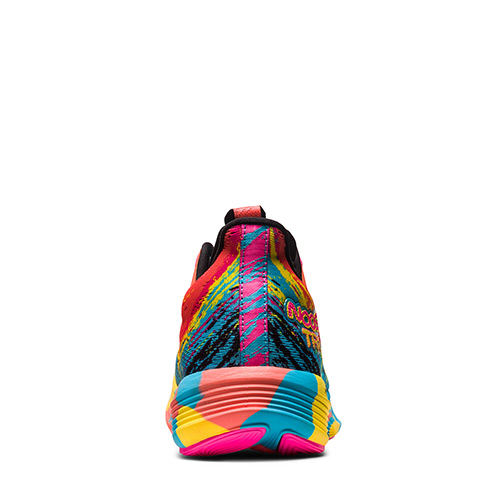 Asics Noosa Tri 15