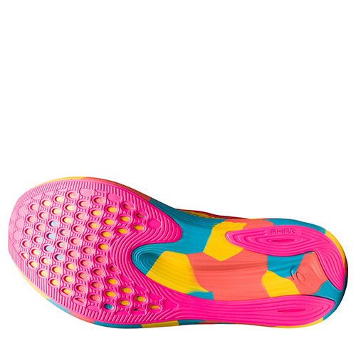 Asics Noosa Tri 15