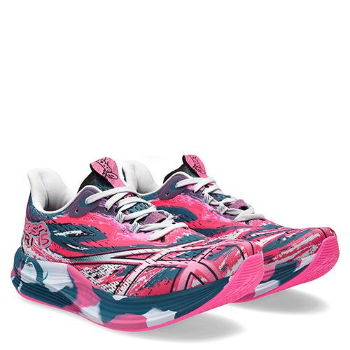 Asics Noosa Tri 15