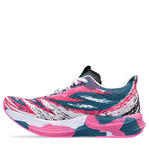 Asics Noosa Tri 15