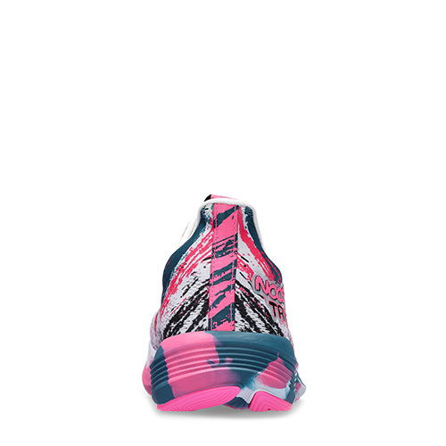 Asics Noosa Tri 15