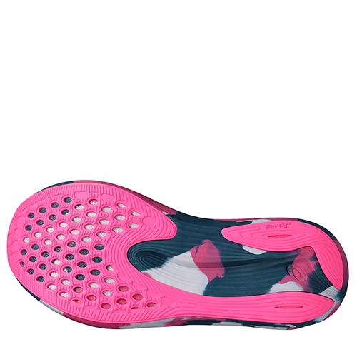 Asics Noosa Tri 15