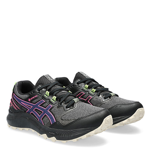 Asics Gel Sonoma 7 Gtx