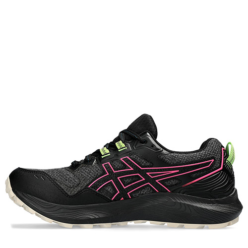 Asics Gel Sonoma 7 Gtx